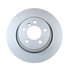 355112702 by HELLA - Disc Brake Rotor