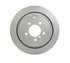 355115292 by HELLA - Disc Brake Rotor