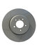 355120771 by HELLA - Disc Brake Rotor