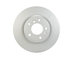 355122062 by HELLA - Disc Brake Rotor