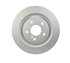 355122042 by HELLA - Disc Brake Rotor