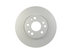 355122232 by HELLA - Disc Brake Rotor