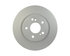 355122262 by HELLA - Disc Brake Rotor