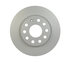 355116972 by HELLA - Disc Brake Rotor