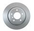 355122642 by HELLA - Disc Brake Rotor