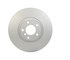 355122902 by HELLA - Disc Brake Rotor