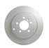 355122992 by HELLA - Disc Brake Rotor