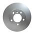 355123002 by HELLA - Disc Brake Rotor