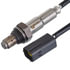7.05271.73.0 by HELLA - Pierburg Oxygen Sensor