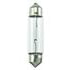HELLA 6413 Trunk Light Bulb HELLA 6413 Standard Series Incandescent Miniature Light Bulb, 10 pcs