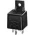 003510091 by HELLA - Wiring Relay