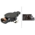 HELLA 011012881 Rain Sensor Rain Sensor