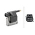230035011 by HELLA - Ignition Coils