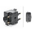 230035341 by HELLA - Ignition Coils