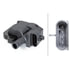 HELLA 230035261 Ignition Coil Ignition Coil