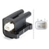HELLA 230035291 Ignition Coil Ignition Coil