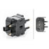 230035681 by HELLA - Ignition Coil