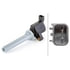 230035871 by HELLA - Ignition Coil