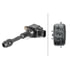 230035851 by HELLA - Ignition Coil