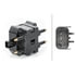 230036011 by HELLA - Ignition Coils