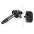 230036121 by HELLA - Ignition Coil