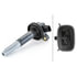 230036351 by HELLA - Ignition Coil