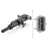 HELLA 230036451 Ignition Coil Ignition Coil