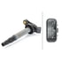 358000461 by HELLA - Ignition Coils