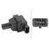 358057181 by HELLA - Ignition Coil  for MB