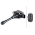 358057661 by HELLA - Ignition Coil