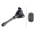 358057741 by HELLA - Ignition Coil