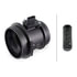 358095381 by HELLA - Mass Air Flow Sensor