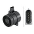 358095301 by HELLA - Mass Air Flow Sensor