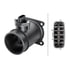 358166201 by HELLA - Mass Air Flow Sensor