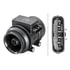HELLA 358166371 Mass Air Flow Sensor Mass Air Flow Sensor