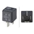 933332531 by HELLA - Multi-Purpose Relay
