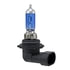HELLA H71070367 Daytime Running Light Bulb HELLA HB4 Design Series Halogen Light Bulb, Twin Pack