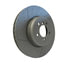 355120771 by HELLA - Disc Brake Rotor