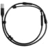 HELLA 355251641 Disc Brake Pad Wear Sensor Disc Brake Pad Wear Sensor
