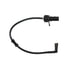 355252201 by HELLA - Disc Brake Pad Wear Sensor