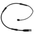 HELLA 355252341 Disc Brake Pad Wear Sensor Disc Brake Pad Wear Sensor