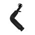 ABV0124 by REIN - Engine Crankcase Breather Hose for BMW