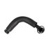 ABV0124 by REIN - Engine Crankcase Breather Hose for BMW