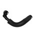 ABV0124 by REIN - Engine Crankcase Breather Hose for BMW