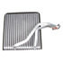 ACE0067R by REIN - A/C EVAPORATOR