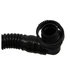 ABV0139 by REIN - Engine Crankcase Breather Hose