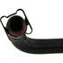 ABV0154 by REIN - Engine Crankcase Breather Hose for VOLKSWAGEN WATER