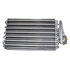 ACK0062R by REIN - A/C EVAPORATOR ASSY