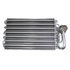 ACK0062R by REIN - A/C EVAPORATOR ASSY