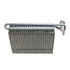 ACK0080R by REIN - A/C Evaporator Core for BMW